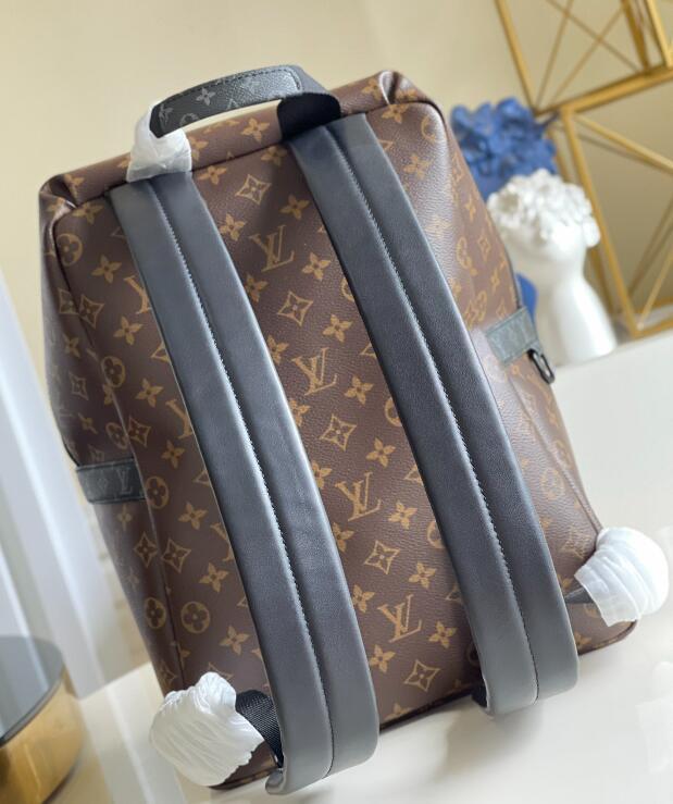 Luxe Touch Bags -   2395