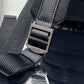 LTB - Luxe Touch Bags - 2061