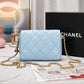 Luxe Touch Bags 

 -  Bags - 3333