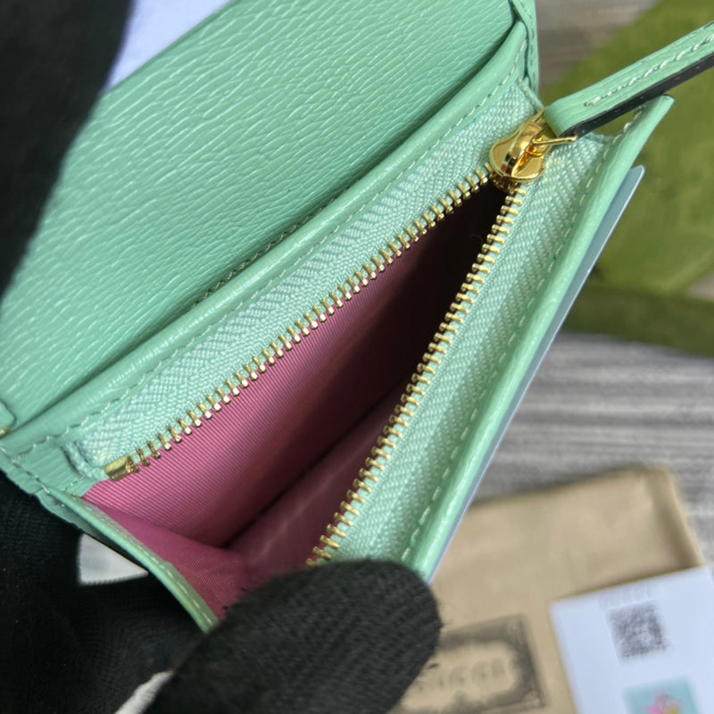 LTB - GG Bags - 521