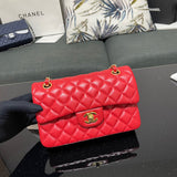 Luxe Touch Bags 

 -  Bags - 3245