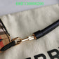 LTB Fashion -BBR Bags - 444