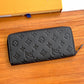 Fashion Luxe Touch bags - 3323