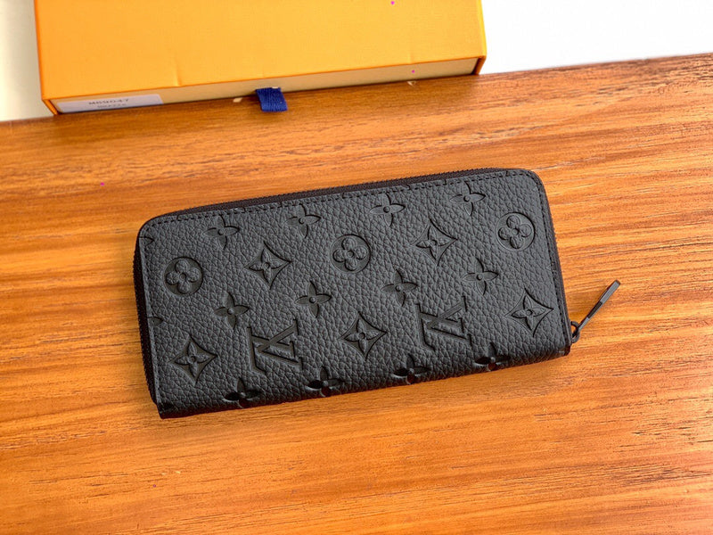 Fashion LTB-bags - 3323