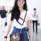 Fashion LTB-bags - 3625
