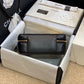 Luxe Touch Bags 

 -  Bags - 3519