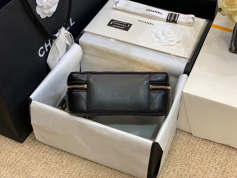 Luxe Touch Bags 

 -  Bags - 3519