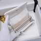 Luxe Touch Bags 

 -  Bags - 2926