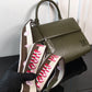 Luxe Touch Fashion LTB-bags - 17104