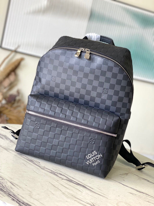 Fashion LTB-bags - 4012