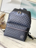 Fashion LTB-bags - 4012