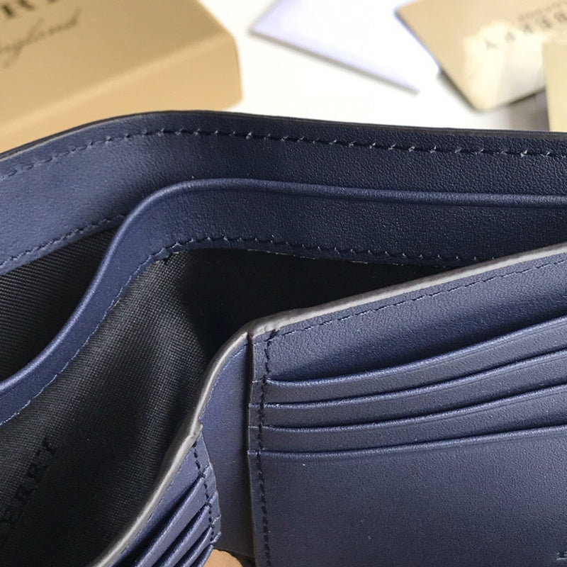 Luxe Touch Bags Fashion -BBR Bags - 1364