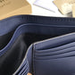 Luxe Touch Bags Fashion -BBR Bags - 1364