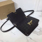 LTB Fashion -BBR Bags - 1477