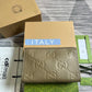 LTB - GG Bags - 467