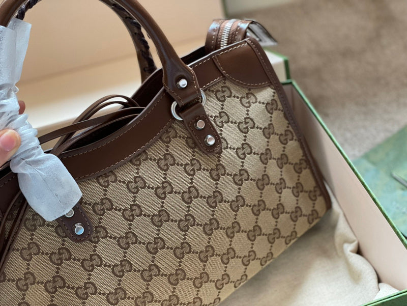 LTB Fashion - BGA Bags - 1544