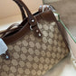 Luxe Touch Fashion - BGA Bags - 1544
