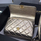Luxe Touch Bags 

 -  Bags - 3106