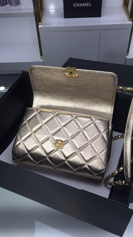 Luxe Touch Bags 

 -  Bags - 3106