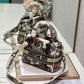 LTB - Luxe Touch Bags - 064