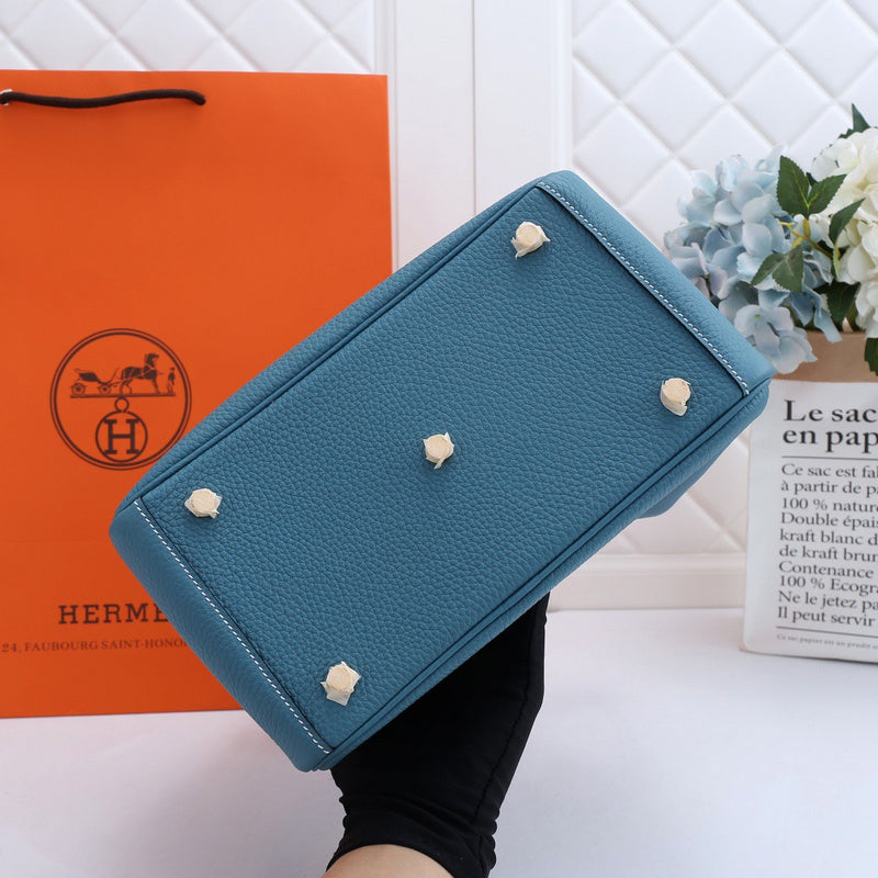 Luxe Touch Bags - HMS Bags - 078