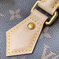 Fashion LTB-bags - 4463