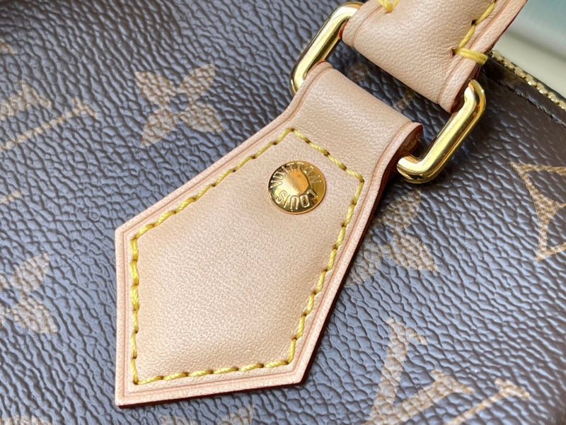 Fashion LTB-bags - 4463