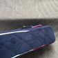 Luxe Touch Bags 

 -  Bags - 3520