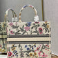 LTB - Luxe Touch Bags - 1375