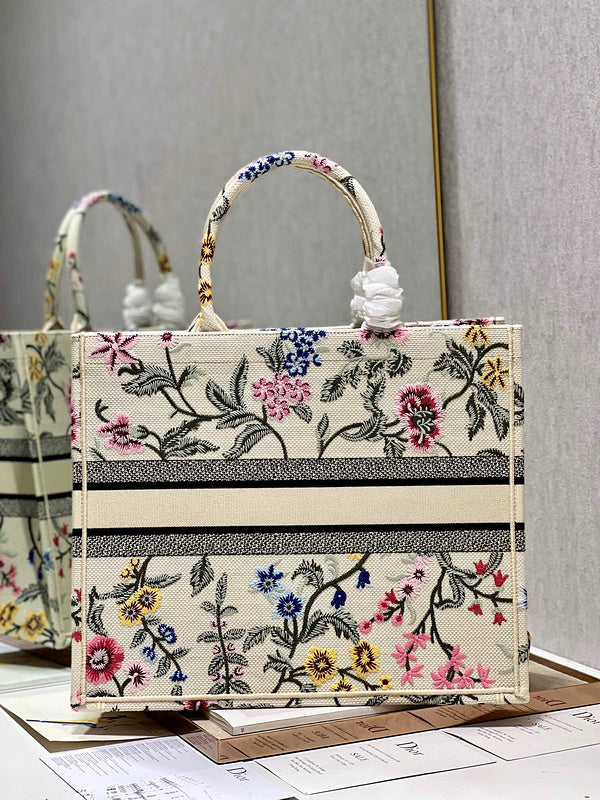 LTB - Luxe Touch Bags - 1375