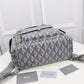 LTB - Luxe Touch Bags - 1539