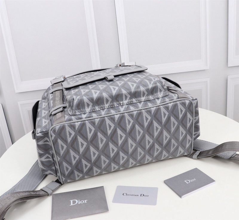 LTB - Luxe Touch Bags - 1539