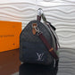 Rezaus Fashion LTB-bags - 17077