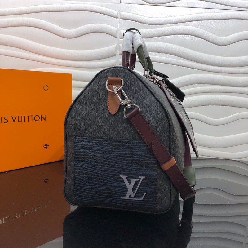 Rezaus Fashion LTB-bags - 17077