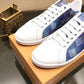 Luxe Touch Bags 

 - LTB Men Shoes - 2007