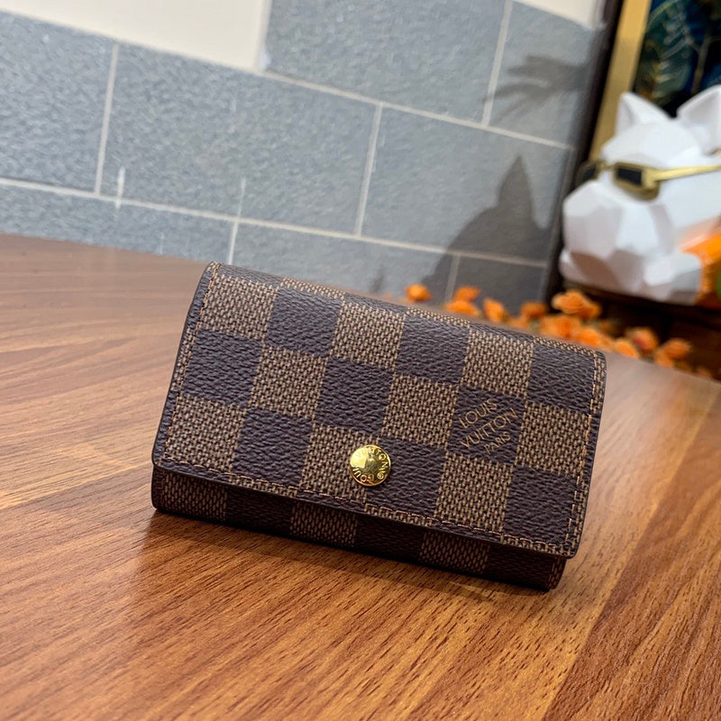 Fashion LTB-bags - 3349