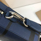LTB Fashion -BBR Bags - 1309