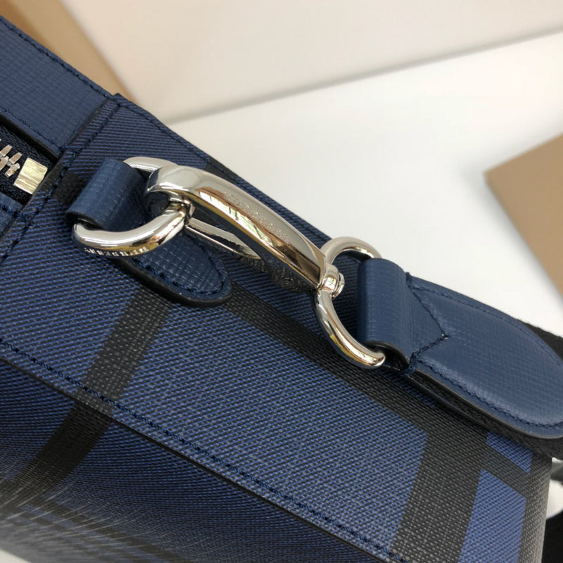 Luxe Touch Fashion -BBR Bags - 1309