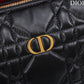 LTB - Luxe Touch Bags - 1710