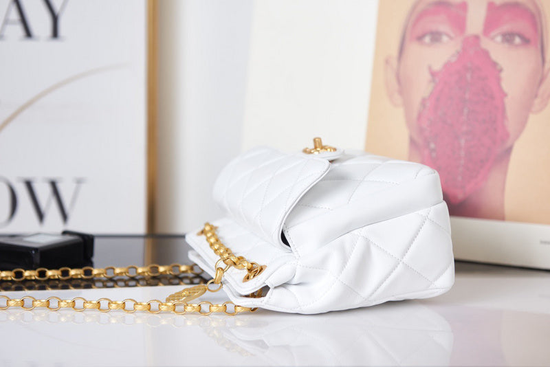 LTB - Luxe Touch Bags - 266