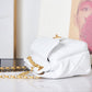 Luxe Touch Bags -  Bags - 266