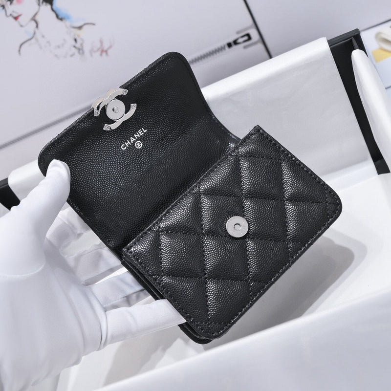 Luxe Touch Bags 

 -  Bags - 2924