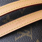 LTB - LUV Bags - 418