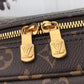 Fashion Luxe Touch bags - 2943
