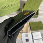 LTB - GG Bags - 793