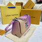 Fashion LTB-bags - 3475