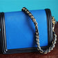Luxe Touch Fashion LTB-bags - 8119
