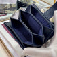 LTB - Luxe Touch Bags - 491