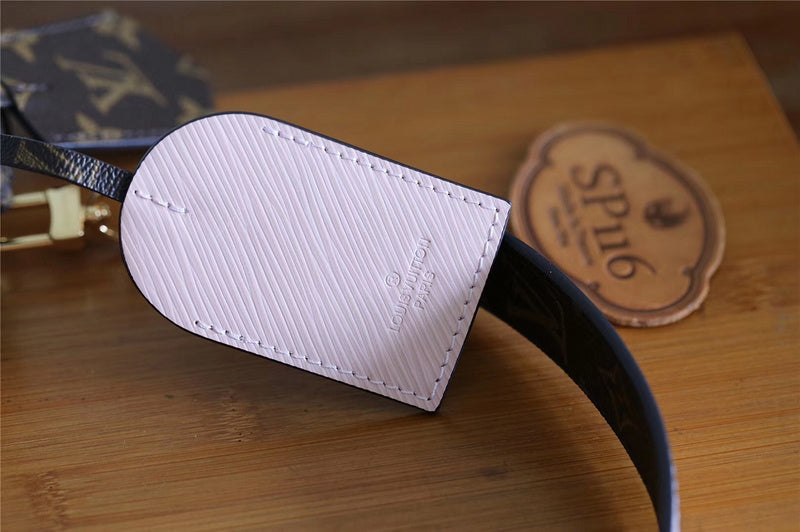 Luxe Touch Fashion LTB-bags - 8046