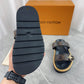 Luxe Touch Bags 

 - LTB Women Shoes - 190